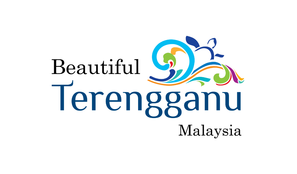 Jawatan Kosong Di Jabatan Pelancongan Negeri Terengganu