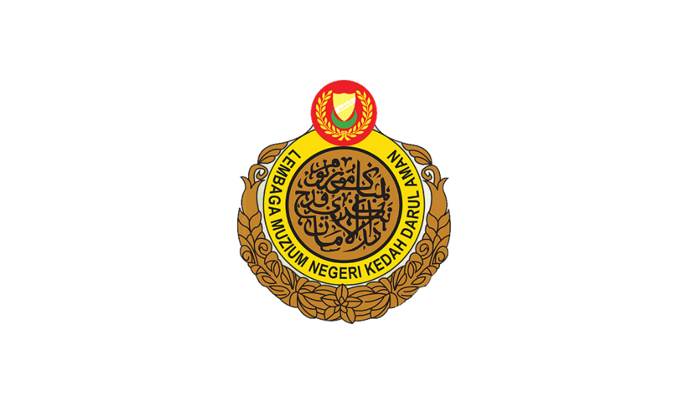 Jawatan Kosong Di Muzium Negeri Kedah Darul Aman