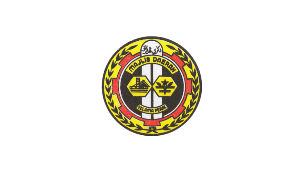 Jawatan Kosong Di Majlis Daerah Selama