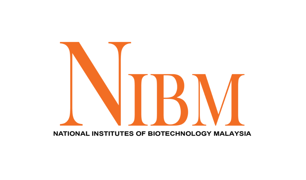Jawatan Kosong Di National Institutes of Biotechnology Malaysia