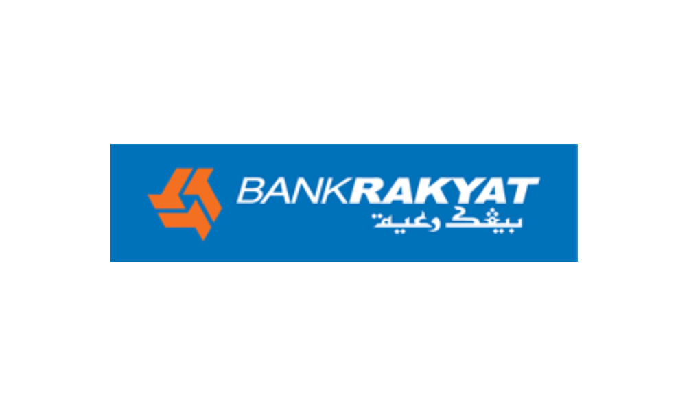 Jawatan Kosong Di Bank Kerjasama Rakyat Malaysia