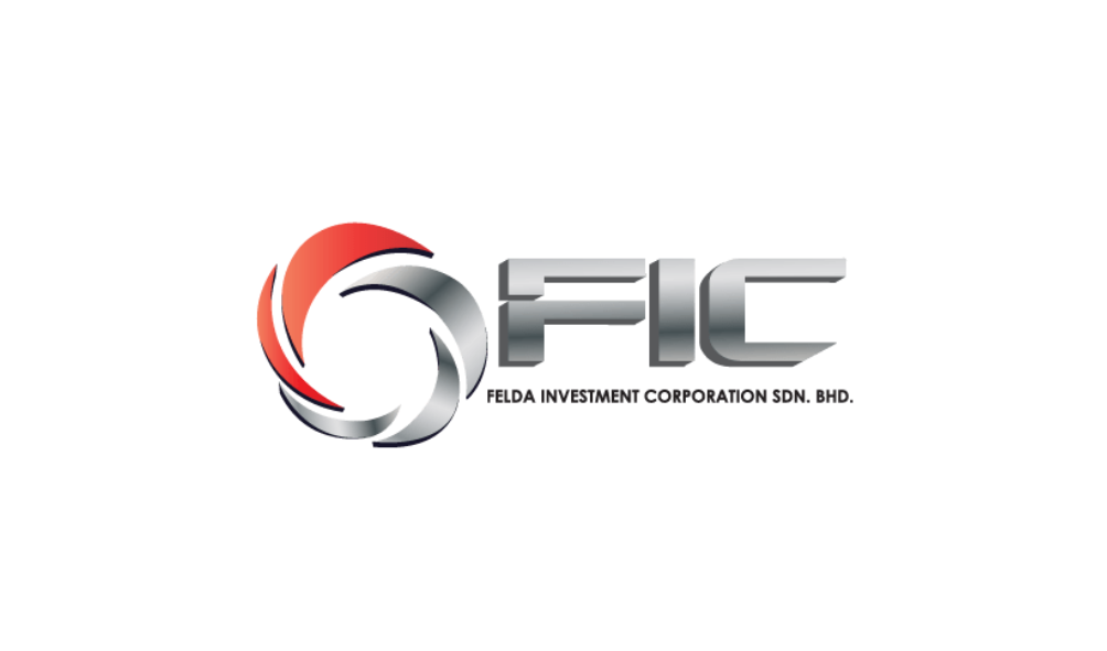 Jawatan Kosong Di FELDA Investment Corporation Sdn Bhd
