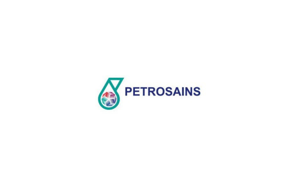 Jawatan Kosong Di Petrosains Sdn Bhd