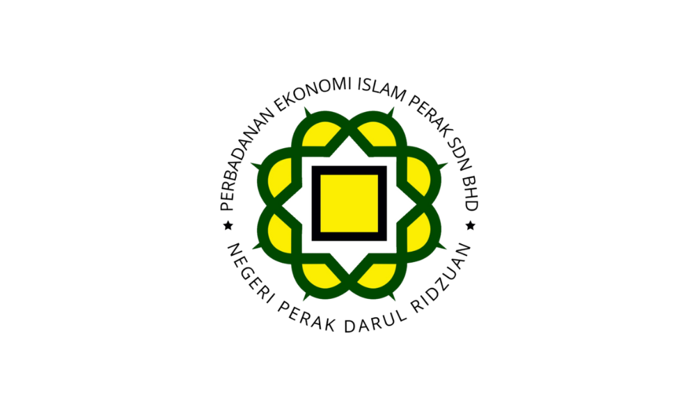 Jawatan Kosong Di Perbadanan Ekonomi Islam Perak Sdn Bhd