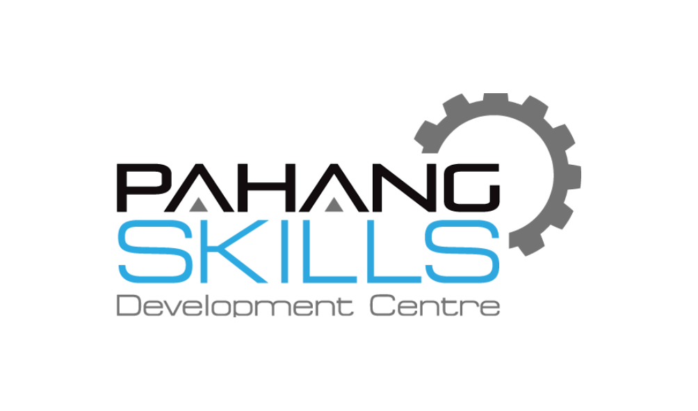 Jawatan Kosong Di Pahang Skills Development Centre