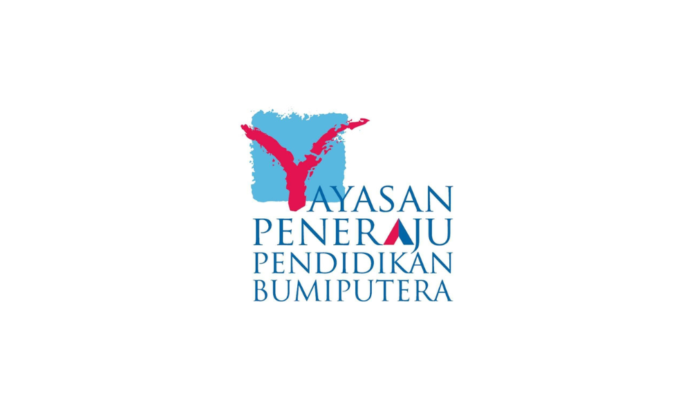 Jawatan Kosong Di Yayasan Peneraju Pendidikan Bumiputera