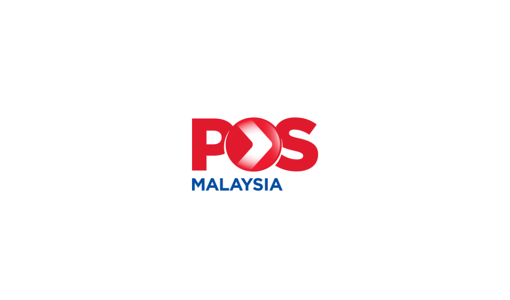 Jawatan Kosong Di Pos Malaysia Berhad
