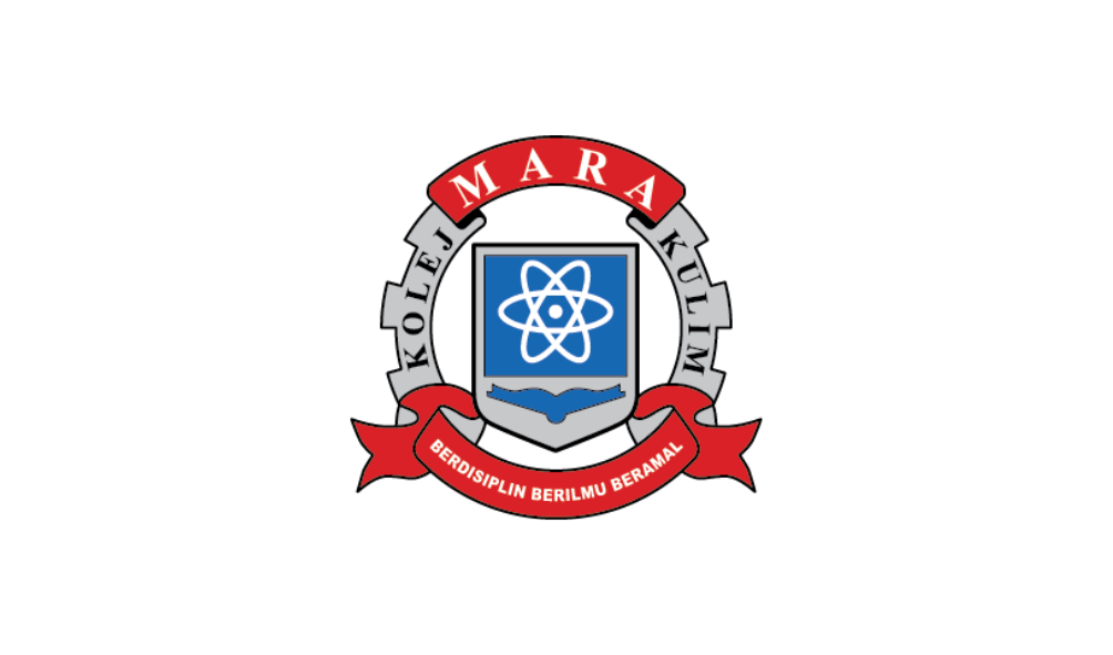 Jawatan Kosong Di Kolej MARA Kulim