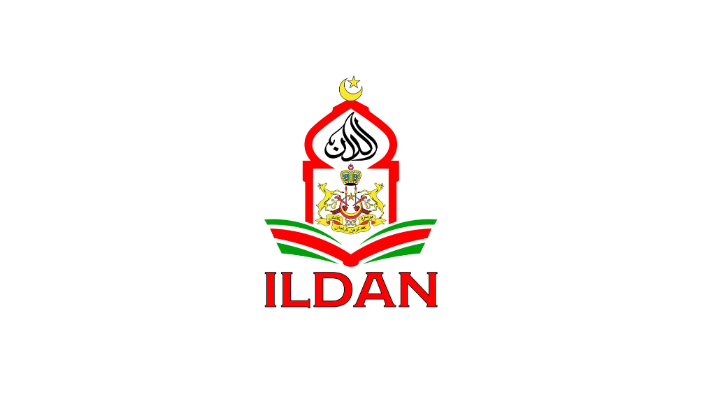 Jawatan Kosong Di Institut Latihan Darul Naim 