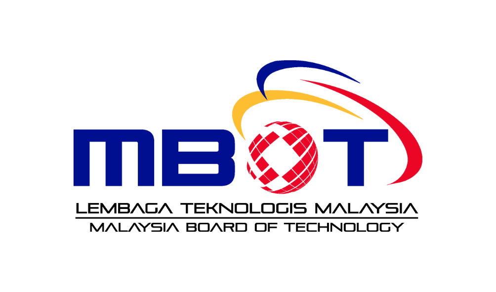 Jawatan Kosong Di Lembaga Teknologis Malaysia