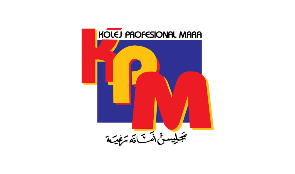 Jawatan Kosong Di Kolej Profesional MARA