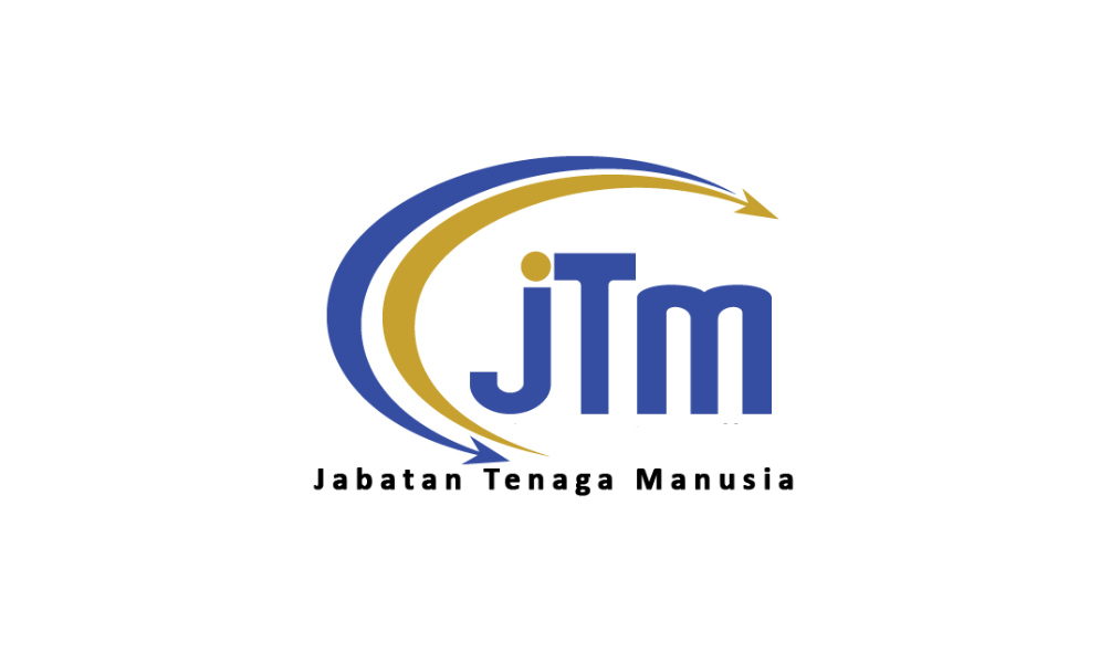 Jawatan Kosong Di Jabatan Tenaga Manusia