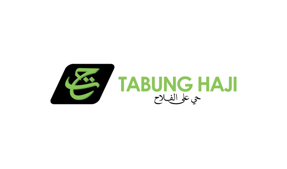 Jawatan Kosong Di Lembaga Tabung Haji