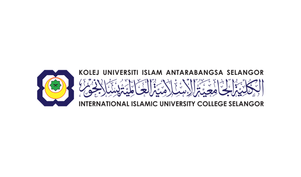 Jawatan Kosong Di Kolej Universiti Islam Antarabangsa (KUIS)