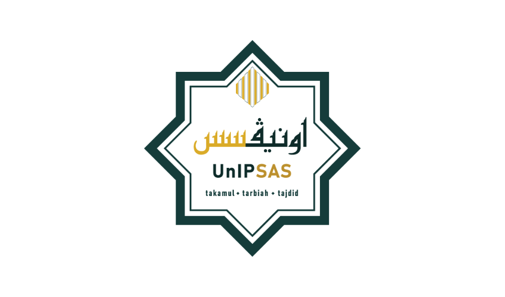 Jawatan Kosong Di Universiti Islam Pahang Sultan Ahmad Shah