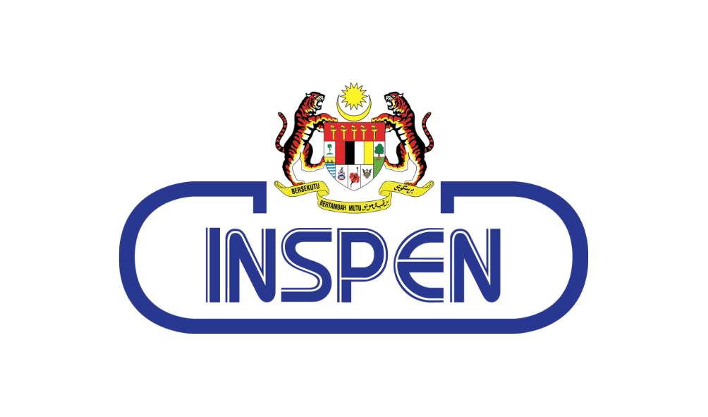 Jawatan Kosong Di Institut Penilaian Negara