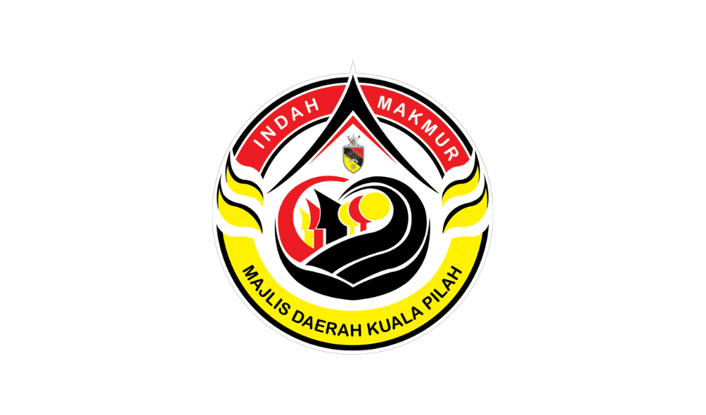 Jawatan Kosong Di Majlis Daerah Kuala Pilah