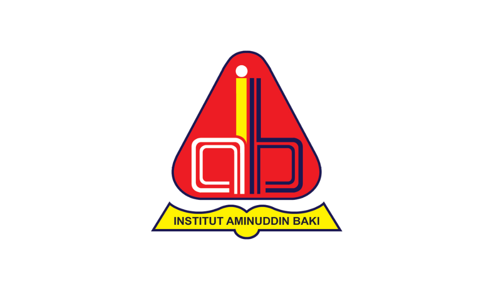 Jawatan Kosong Di Institut Aminuddin Baki