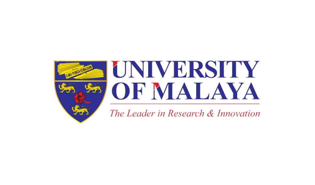 Jawatan Kosong Di Universiti Malaya