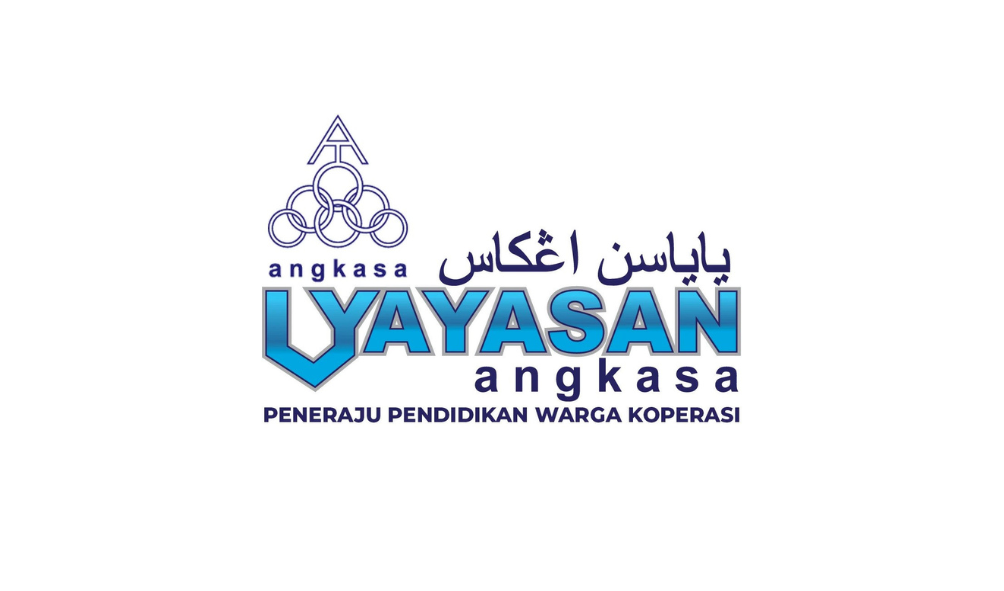 Jawatan Kosong Di Yayasan Angkasa 