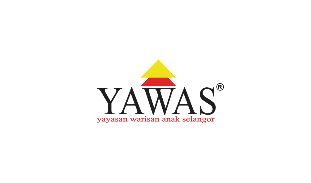 Jawatan Kosong Di Yayasan Warisan Anak Selangor