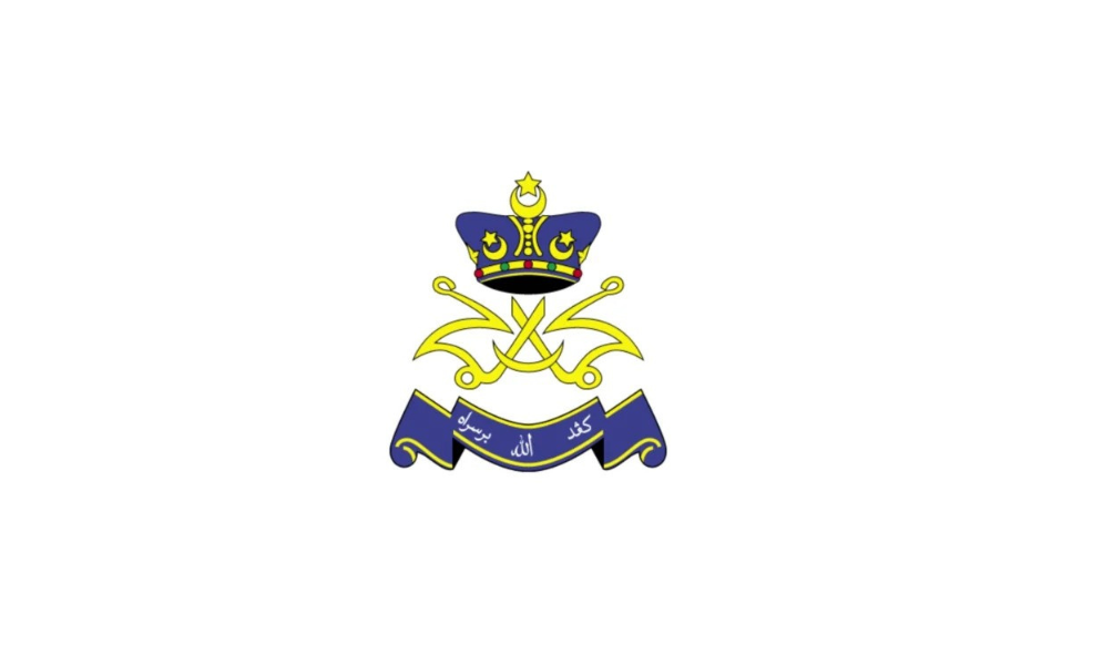 Jawatan Kosong Di Majlis Agama Islam Negeri Johor