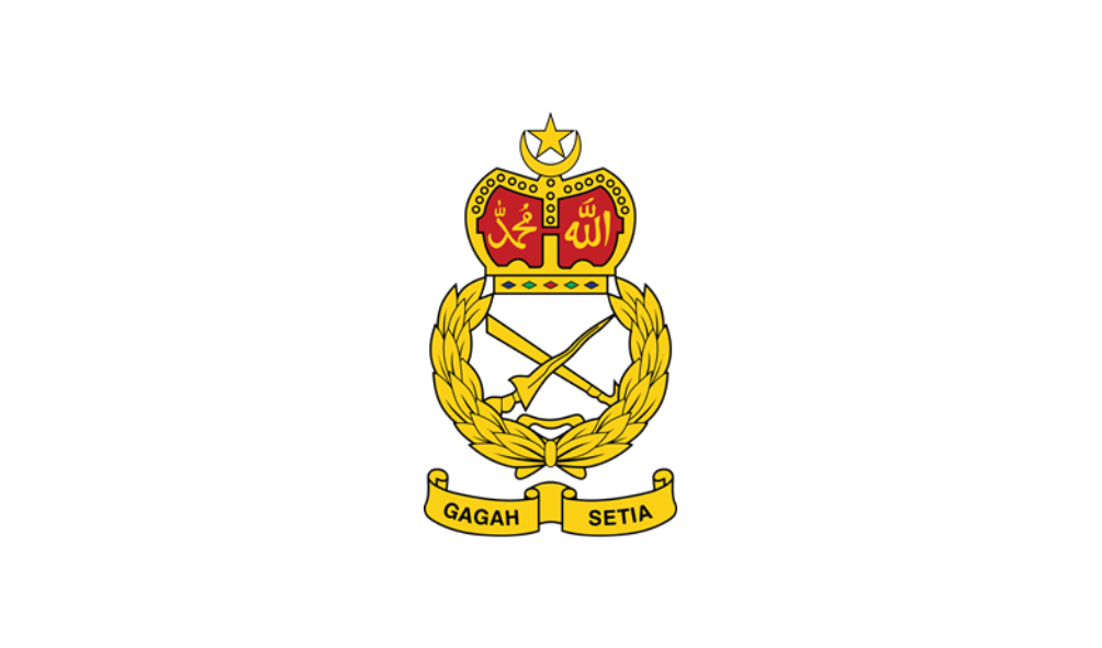 Jawatan Kosong Di Angkatan Tentera Malaysia