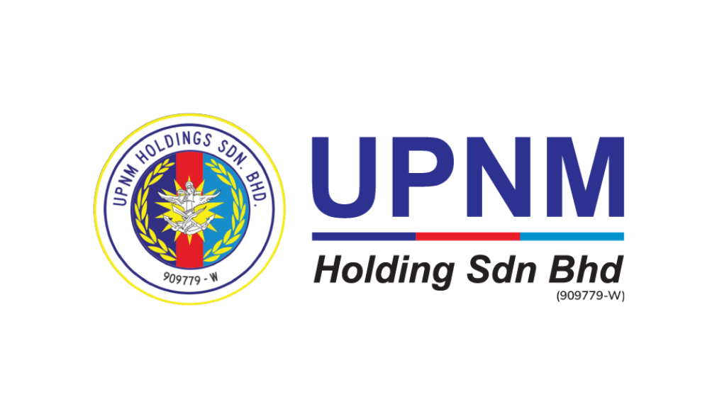 Jawatan Kosong Di UPNM Holdings Sdn Bhd