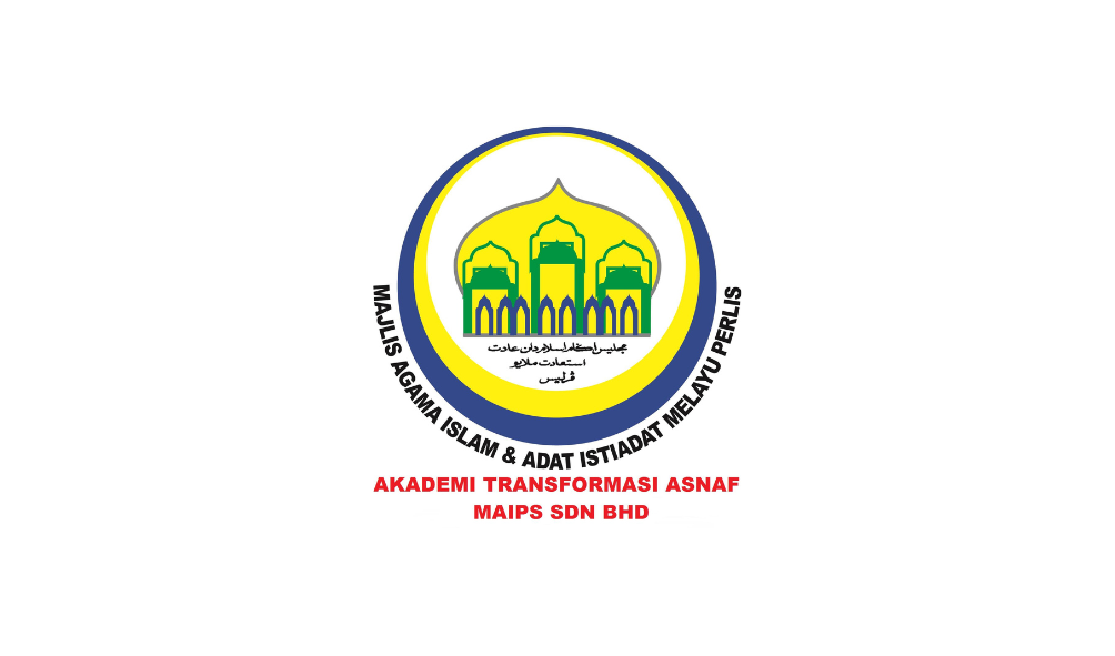 Jawatan Kosong Di Akademi Transformasi Asnaf MAIPS Sdn Bhd