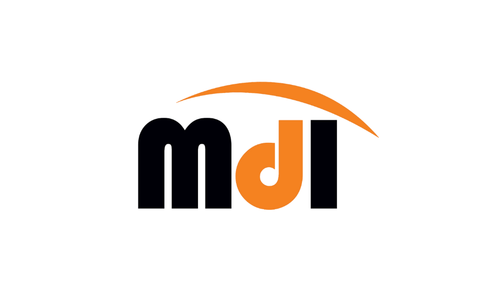 Jawatan Kosong Di Jabatan Insolvensi Malaysia