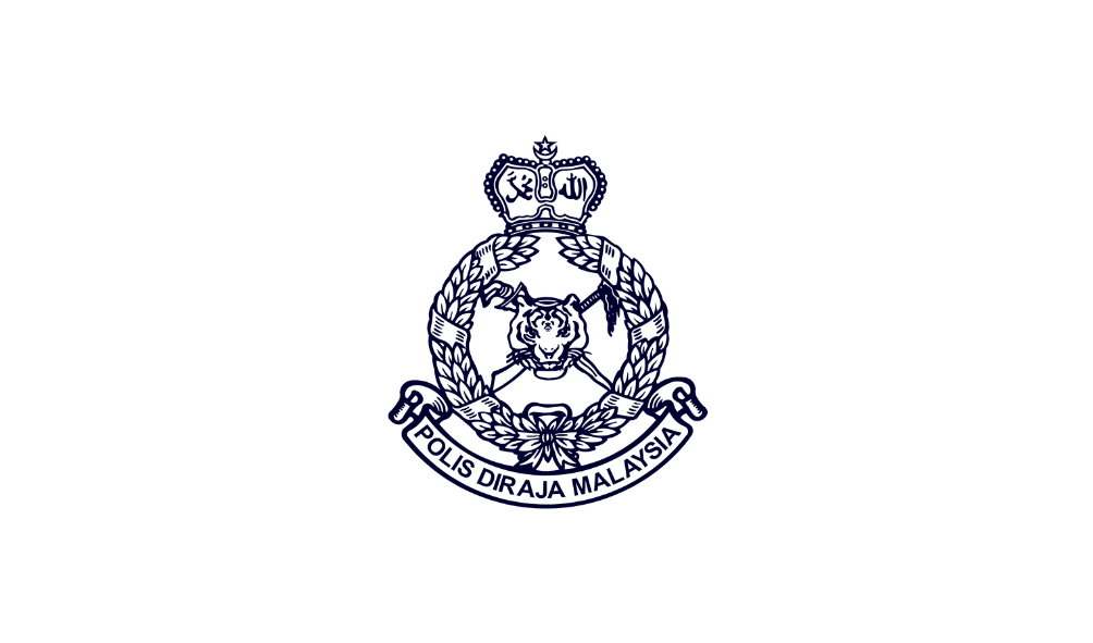 Jawatan Kosong Di Polis Diraja Malaysia (PDRM)