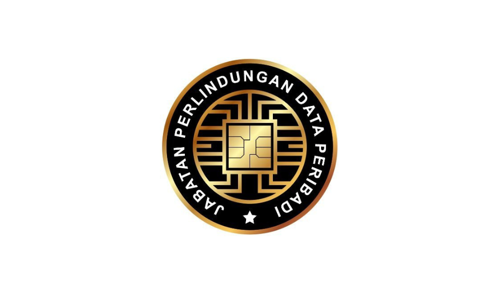 Jawatan Kosong Di Jabatan Perlindungan Data Peribadi Malaysia