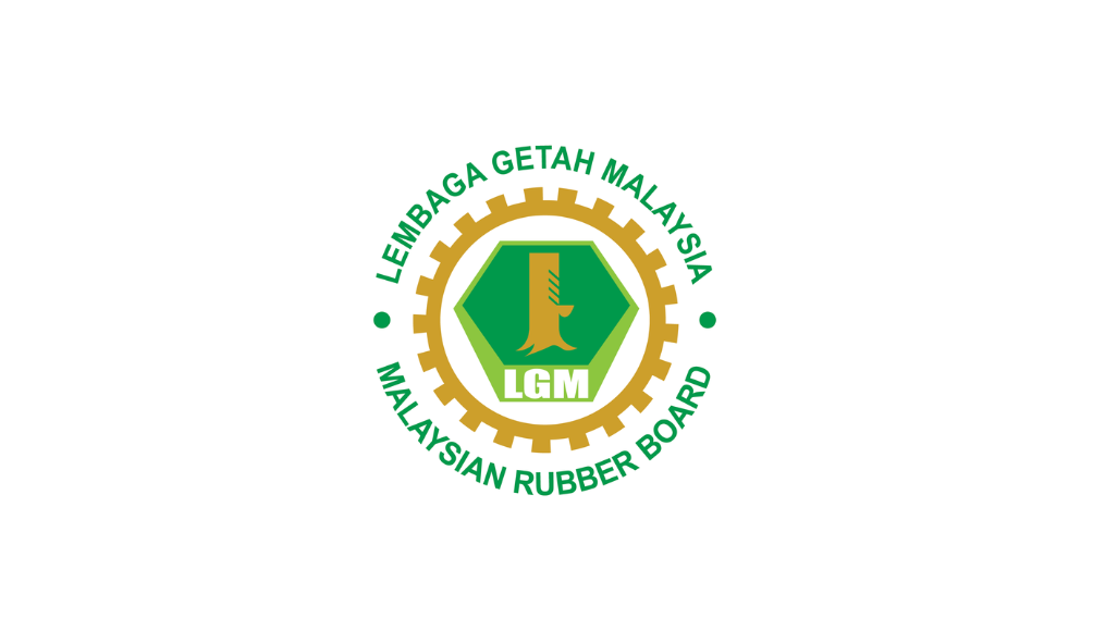 Jawatan Kosong Di Lembaga Getah Malaysia