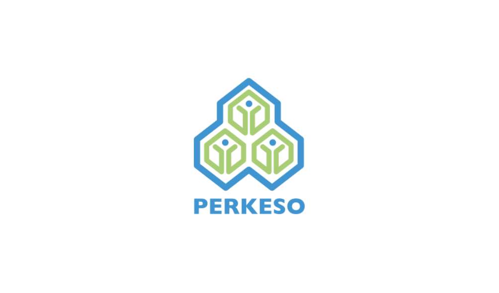 Jawatan Kosong Di Pusat Rehabilitasi PERKESO