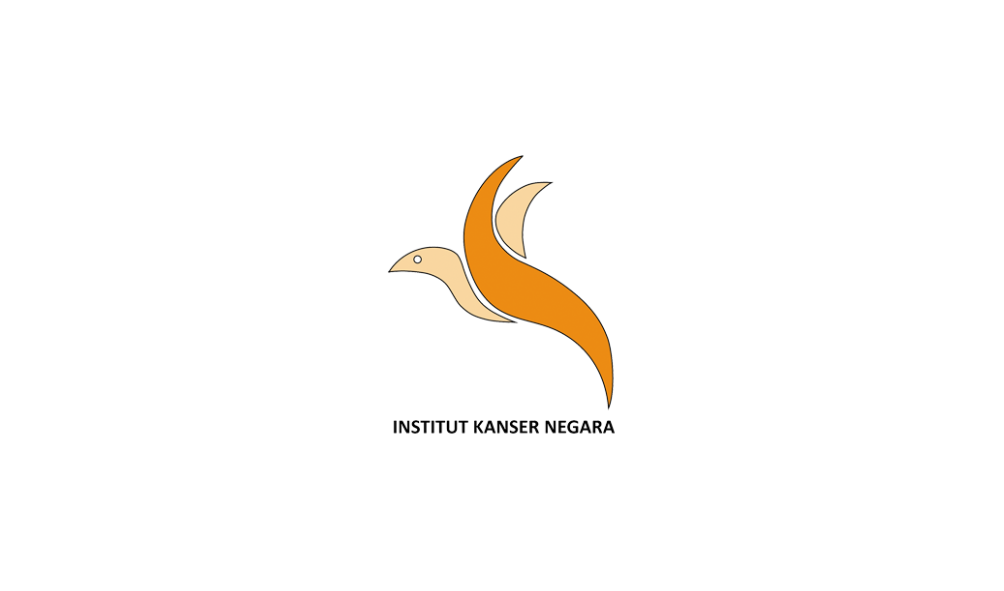 Jawatan Kosong Di Institut Kanser Negara