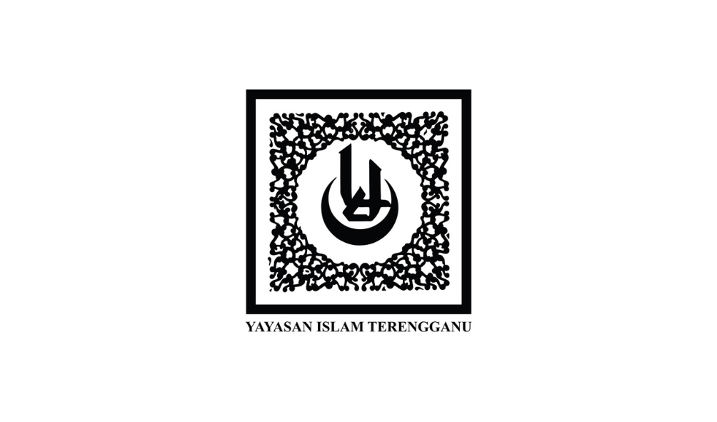 Jawatan Kosong Di Yayasan Islam Terengganu