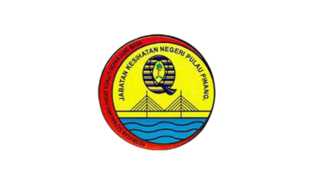 Jawatan Kosong Di Jabatan Kesihatan Negeri Pulau Pinang