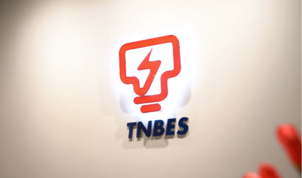 Jawatan Kosong Di TNB Energy Services