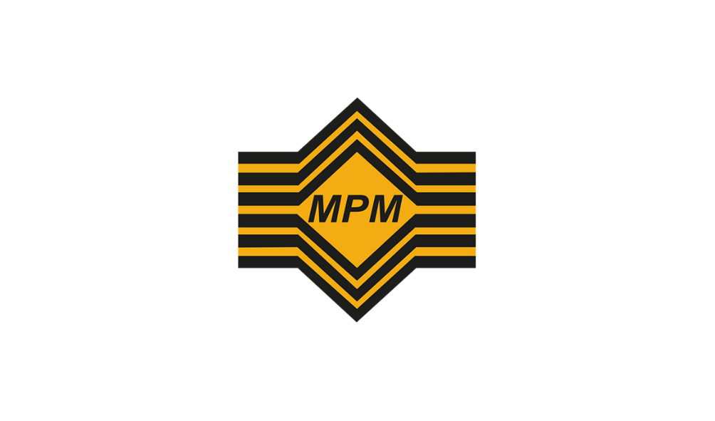 Jawatan Kosong Di Majlis Peperiksaan Malaysia 