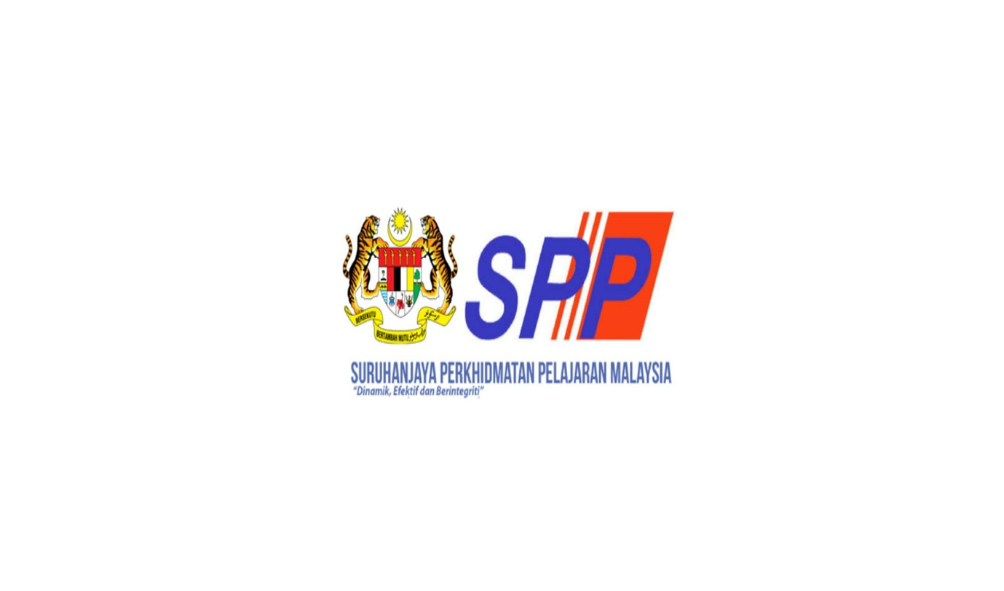 Jawatan Kosong Di Suruhanjaya Perkhidmatan Pelajaran 