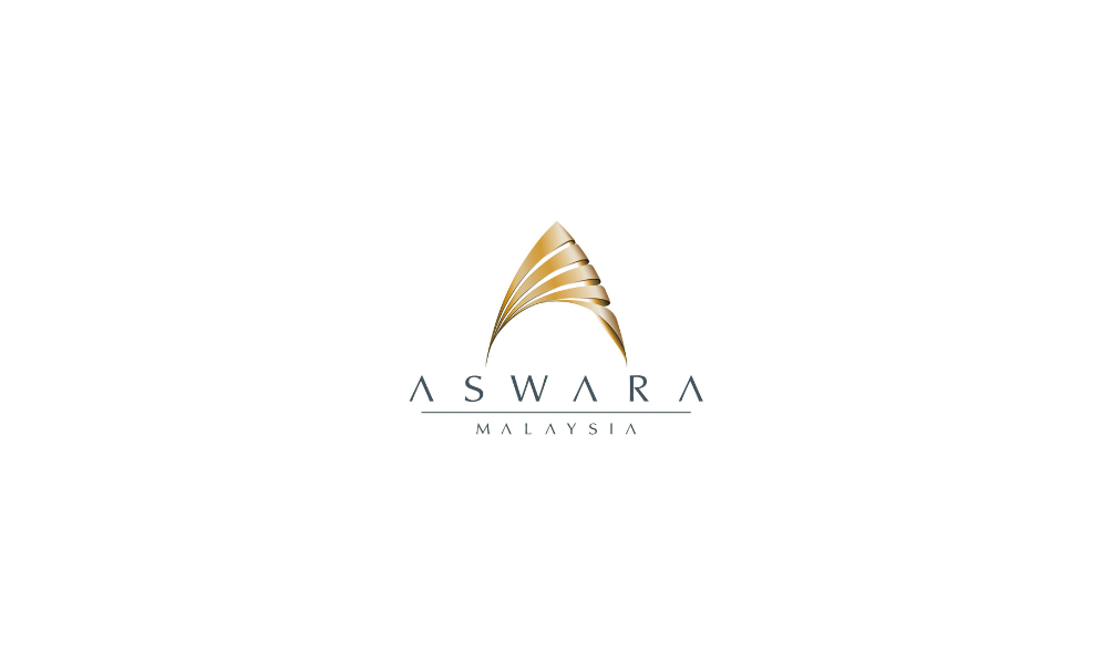 Jawatan Kosong Di Akademi Seni Budaya & Warisan Kebangsaan (ASWARA)