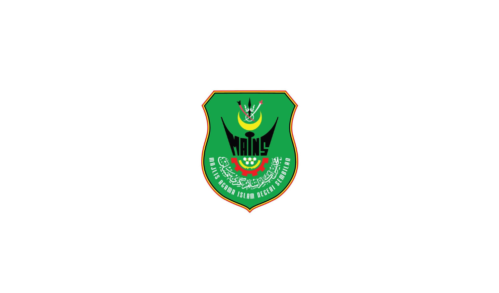 Jawatan Kosong Di Majlis Agama Islam Negeri Sembilan