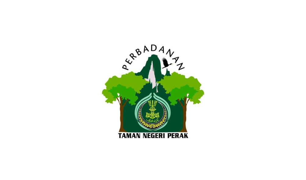 Jawatan Kosong Di Perbadanan Taman Negeri Perak