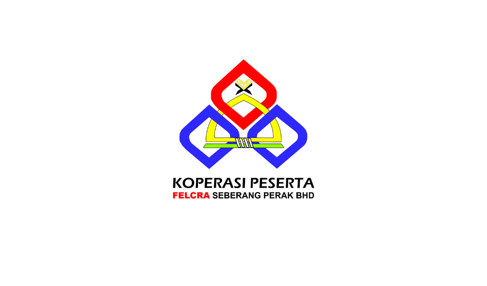 Jawatan Kosong Di Koperasi Peserta Rancangan Felcra Seberang Perak Berhad