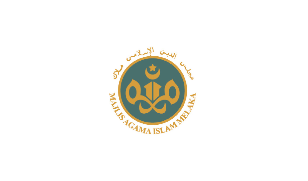 Jawatan Kosong Di Majlis Agama Islam Melaka