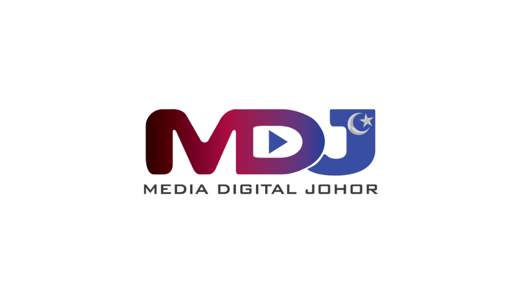 Jawatan Kosong Di Media Digital Johor