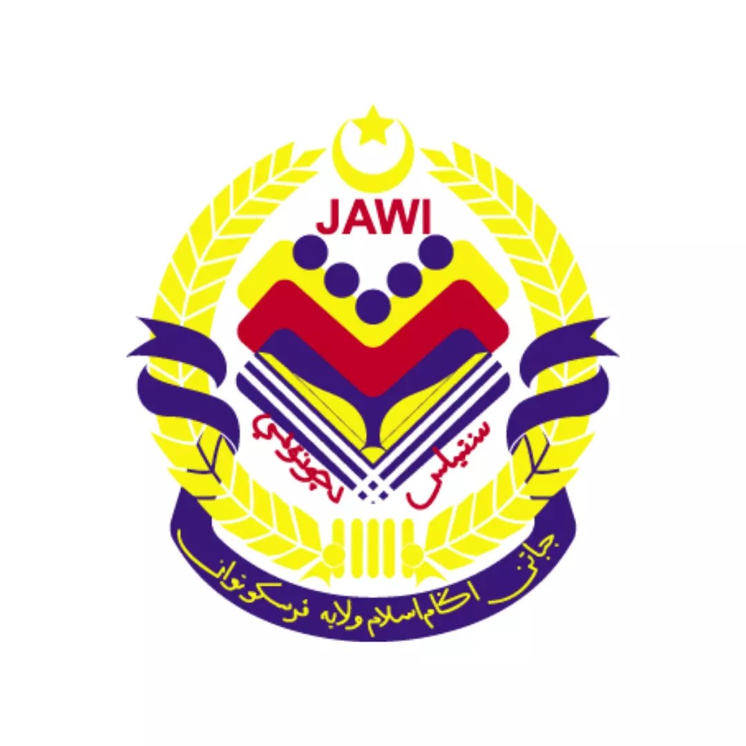 Jawatan Kosong Di Jabatan Agama Islam Wilayah Persekutuan