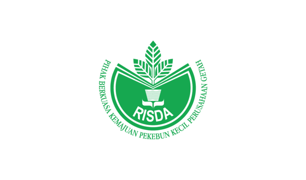 Jawatan Kosong Di Risda Venture