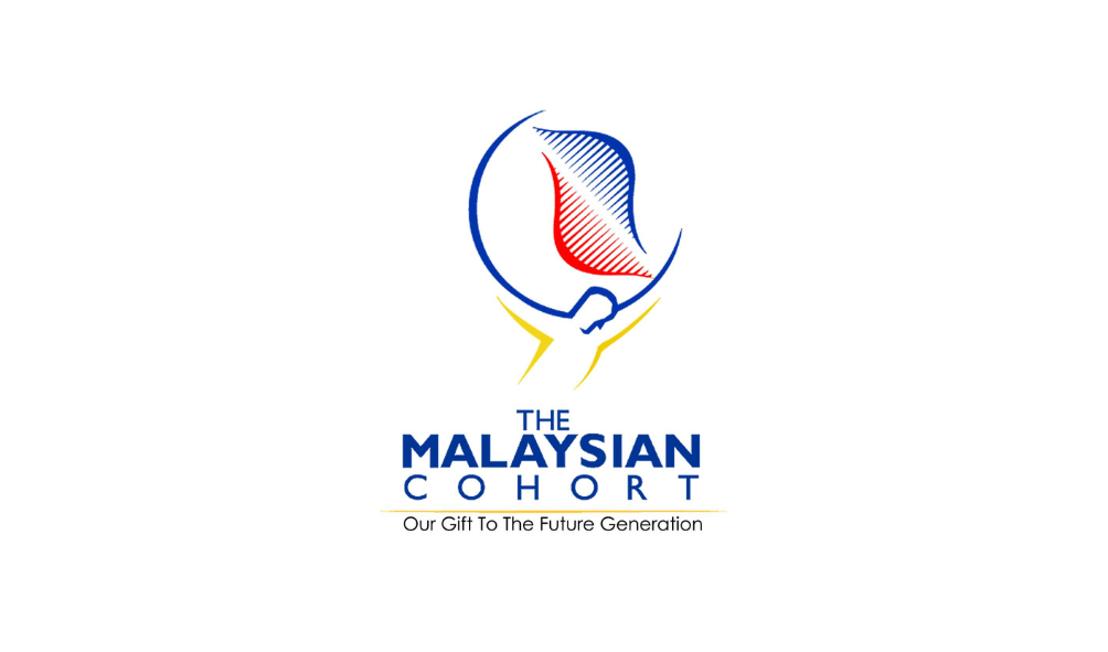Jawatan Kosong Di Projek The Malaysian Cohort