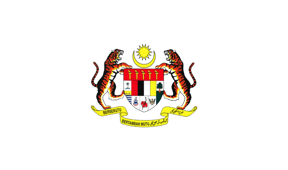 Jawatan Kosong Di Lembaga Peperiksaan Malaysia